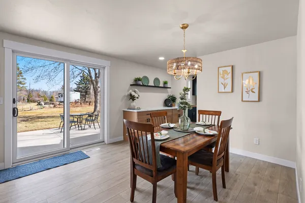 $625,000 | 1490 Fernando Drive, De Pere, WI 54115