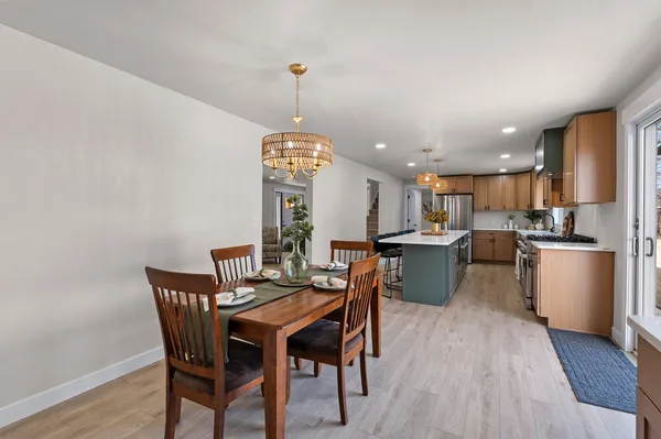 $625,000 | 1490 Fernando Drive, De Pere, WI 54115