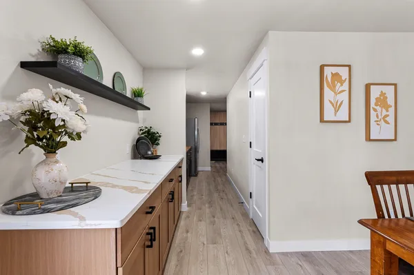 $625,000 | 1490 Fernando Drive, De Pere, WI 54115