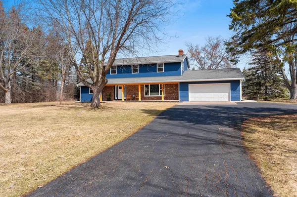$625,000 | 1490 Fernando Drive, De Pere, WI 54115