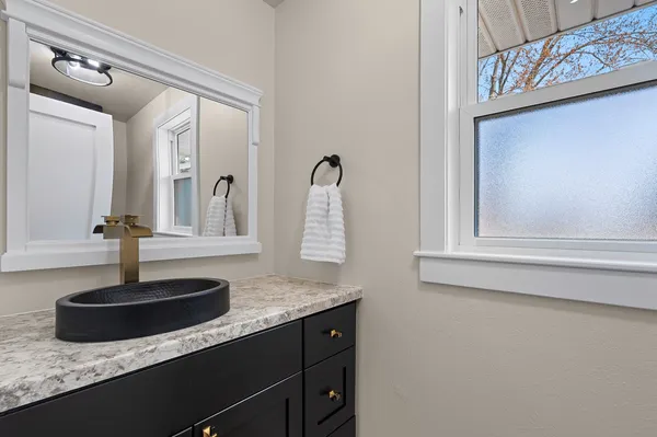 $625,000 | 1490 Fernando Drive, De Pere, WI 54115