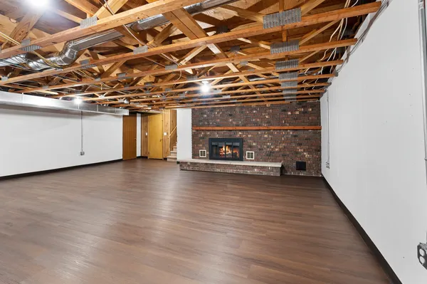 $625,000 | 1490 Fernando Drive, De Pere, WI 54115