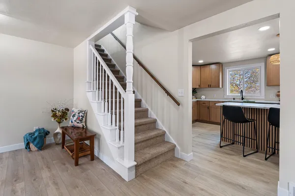 $625,000 | 1490 Fernando Drive, De Pere, WI 54115