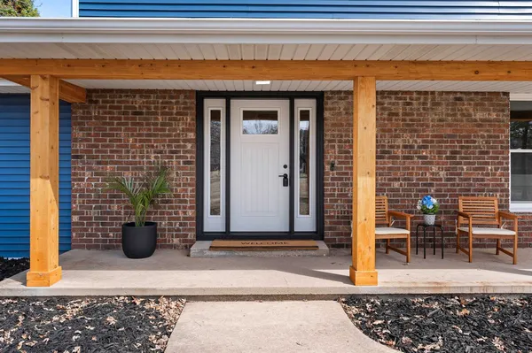 $625,000 | 1490 Fernando Drive, De Pere, WI 54115