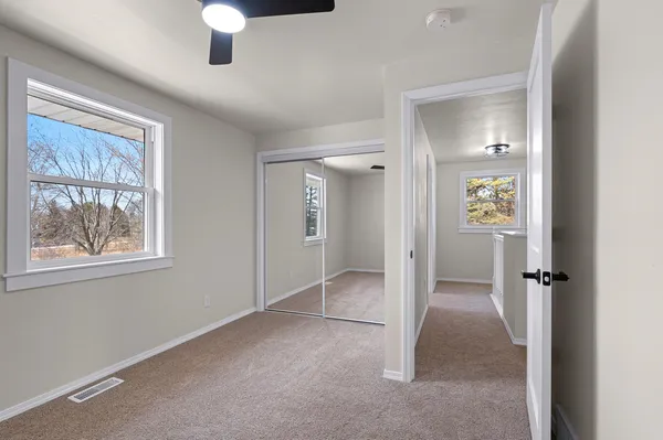 $625,000 | 1490 Fernando Drive, De Pere, WI 54115