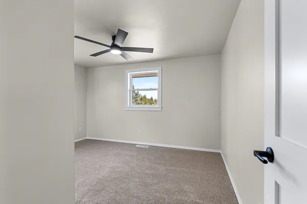 $625,000 | 1490 Fernando Drive, De Pere, WI 54115