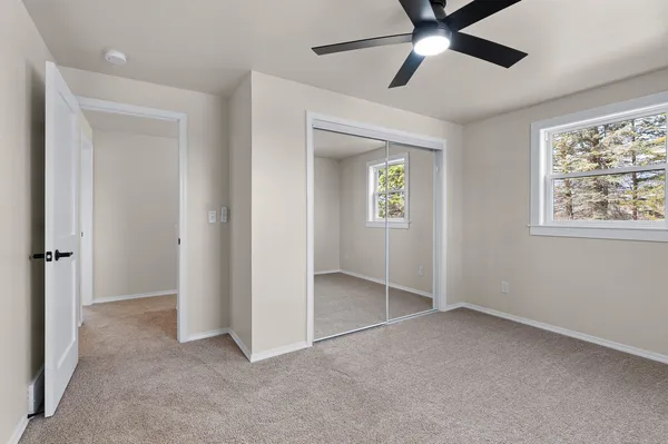$625,000 | 1490 Fernando Drive, De Pere, WI 54115