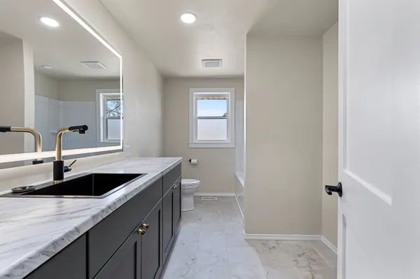 $625,000 | 1490 Fernando Drive, De Pere, WI 54115