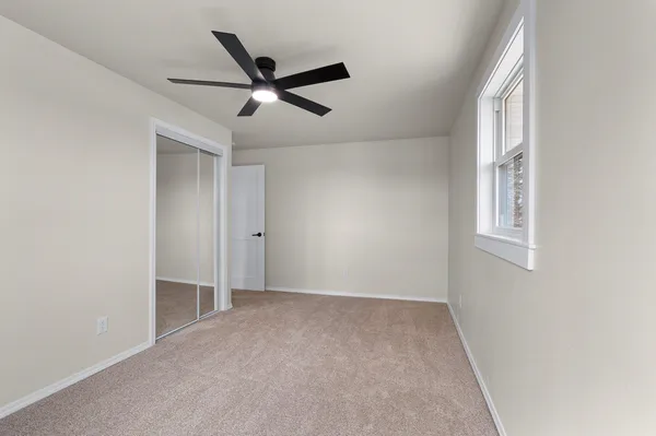 $625,000 | 1490 Fernando Drive, De Pere, WI 54115