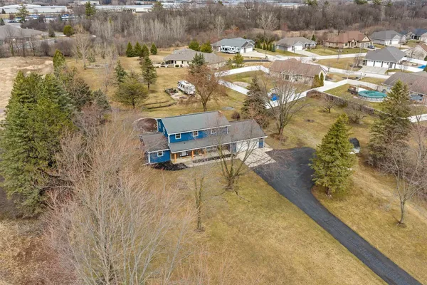 $625,000 | 1490 Fernando Drive, De Pere, WI 54115