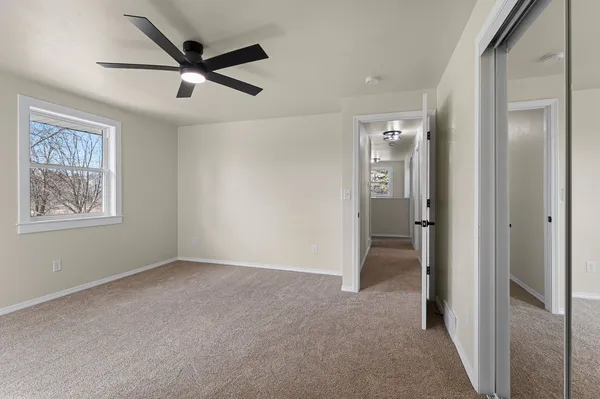 $625,000 | 1490 Fernando Drive, De Pere, WI 54115