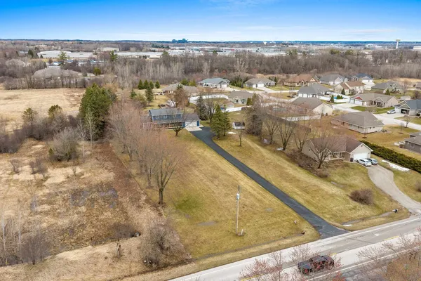 $625,000 | 1490 Fernando Drive, De Pere, WI 54115