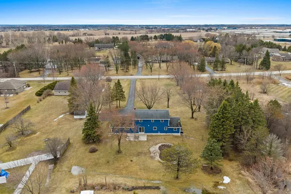 $625,000 | 1490 Fernando Drive, De Pere, WI 54115