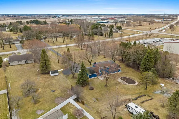 $625,000 | 1490 Fernando Drive, De Pere, WI 54115