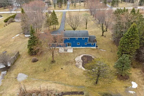 $625,000 | 1490 Fernando Drive, De Pere, WI 54115
