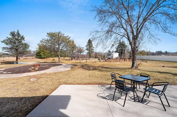 $625,000 | 1490 Fernando Drive, De Pere, WI 54115