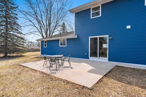 $625,000 | 1490 Fernando Drive, De Pere, WI 54115