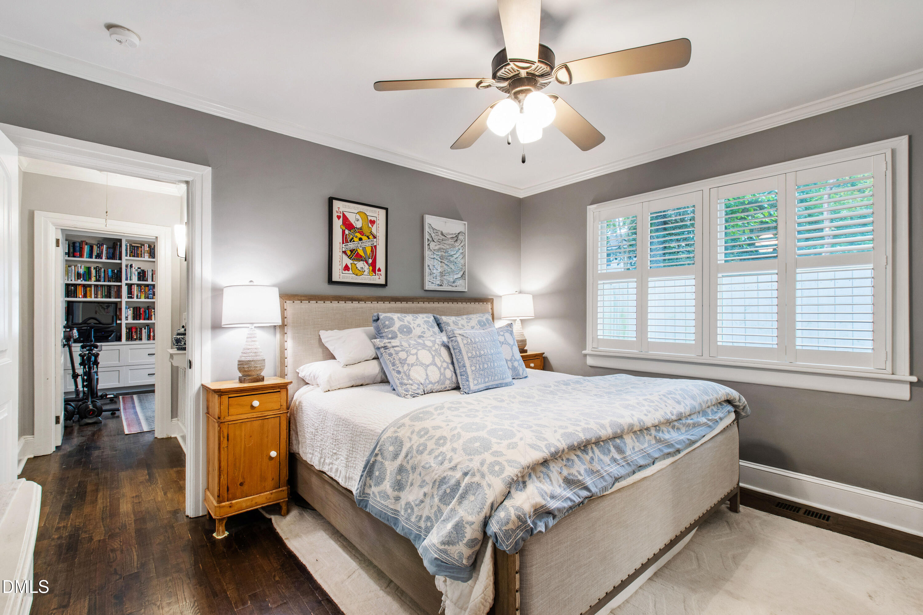2703 North Mayview Road Raleigh, NC 27607 - Photo 7 of 21 Mayview (29)
