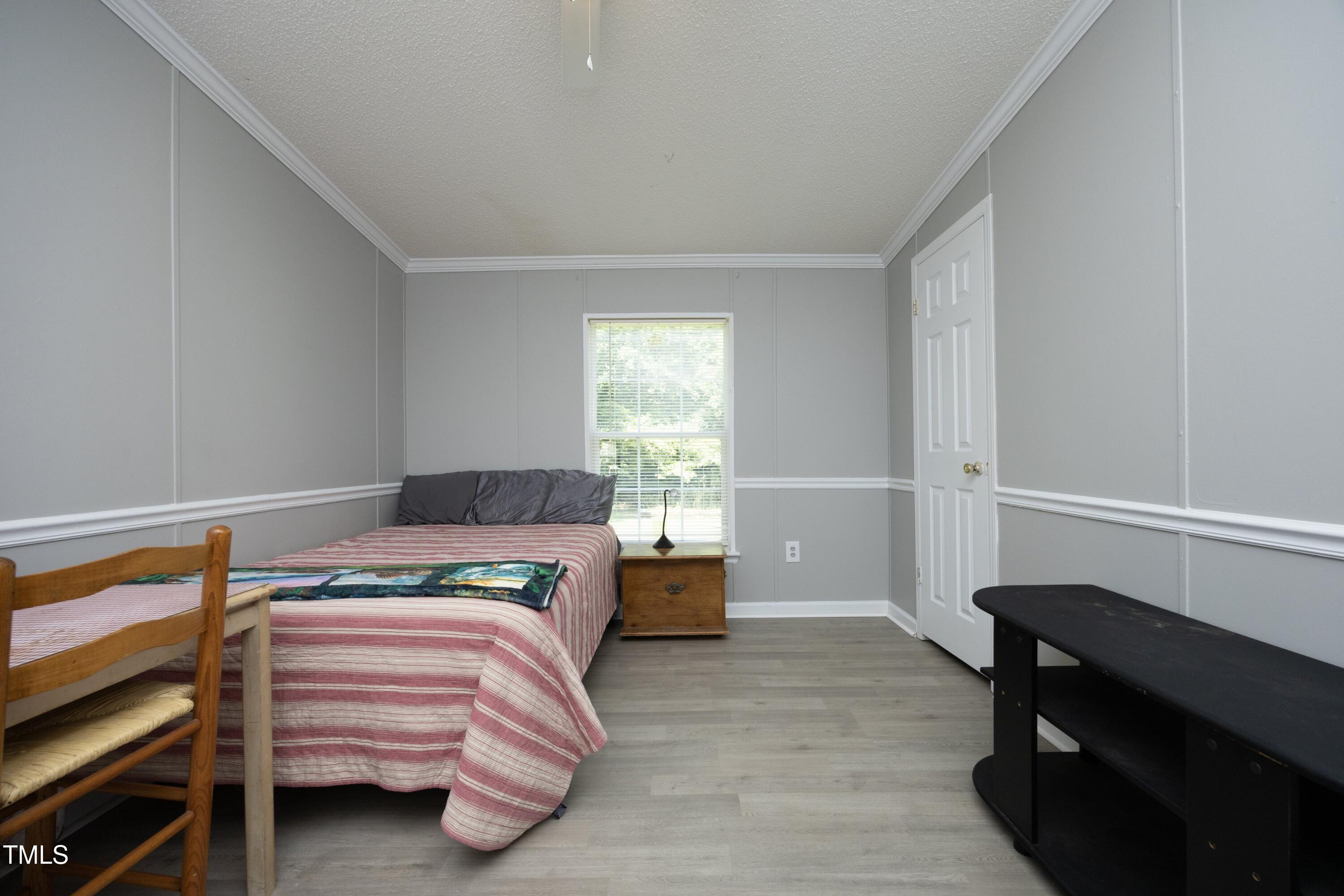205 Raleigh Farms Road Youngsville, NC 27596 - Photo 28 of 55 24Bedroom2 (1)