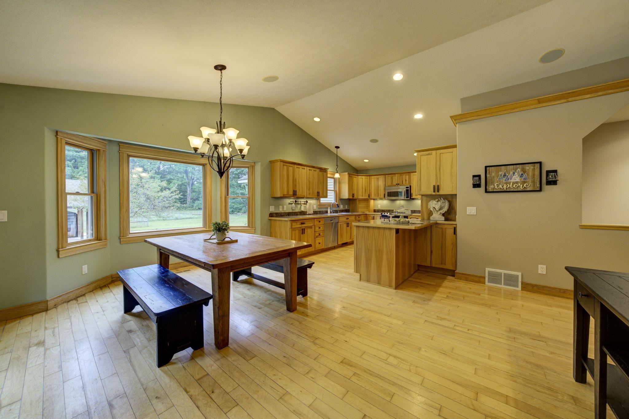 1616 Hammer Road West Kingsley, MI 49649 - Photo 12 of 65 Gallery Image 12