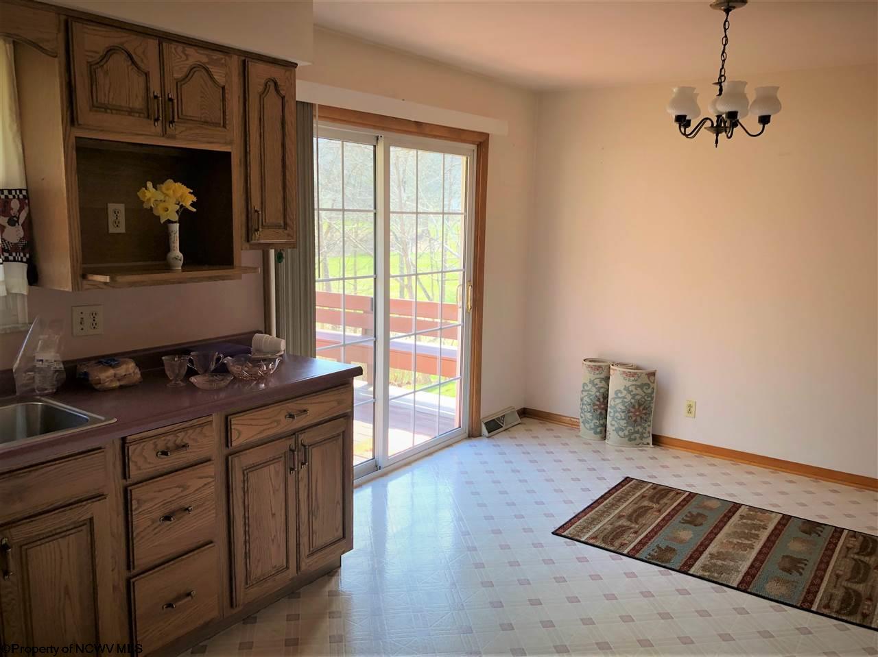 255 Buffalo Brink Road Mannington, WV 26582 - Photo 14 of 20 Gallery Image 14