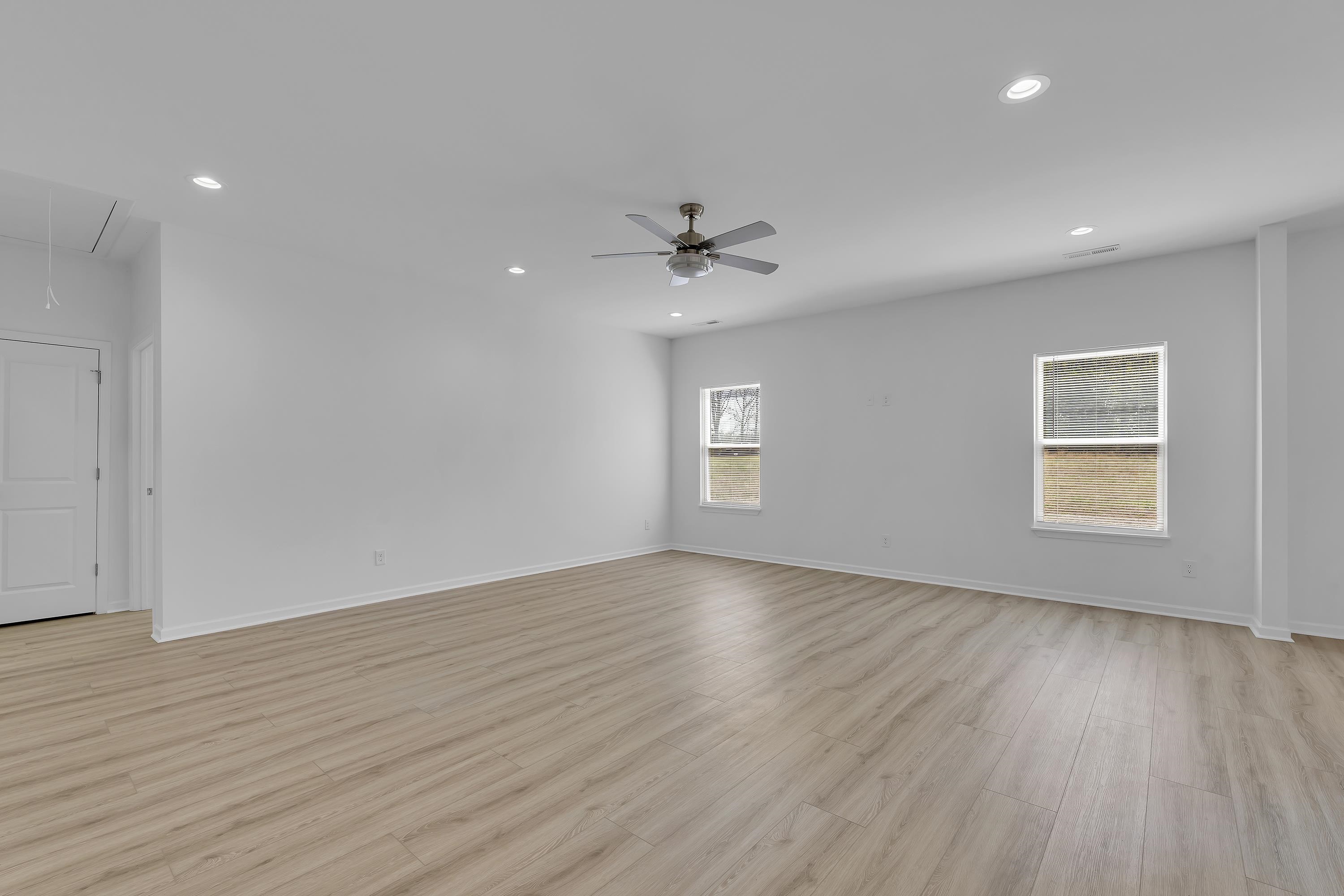 556 Sand Clay Road Chesnee, SC 29323 - Photo 6 of 20