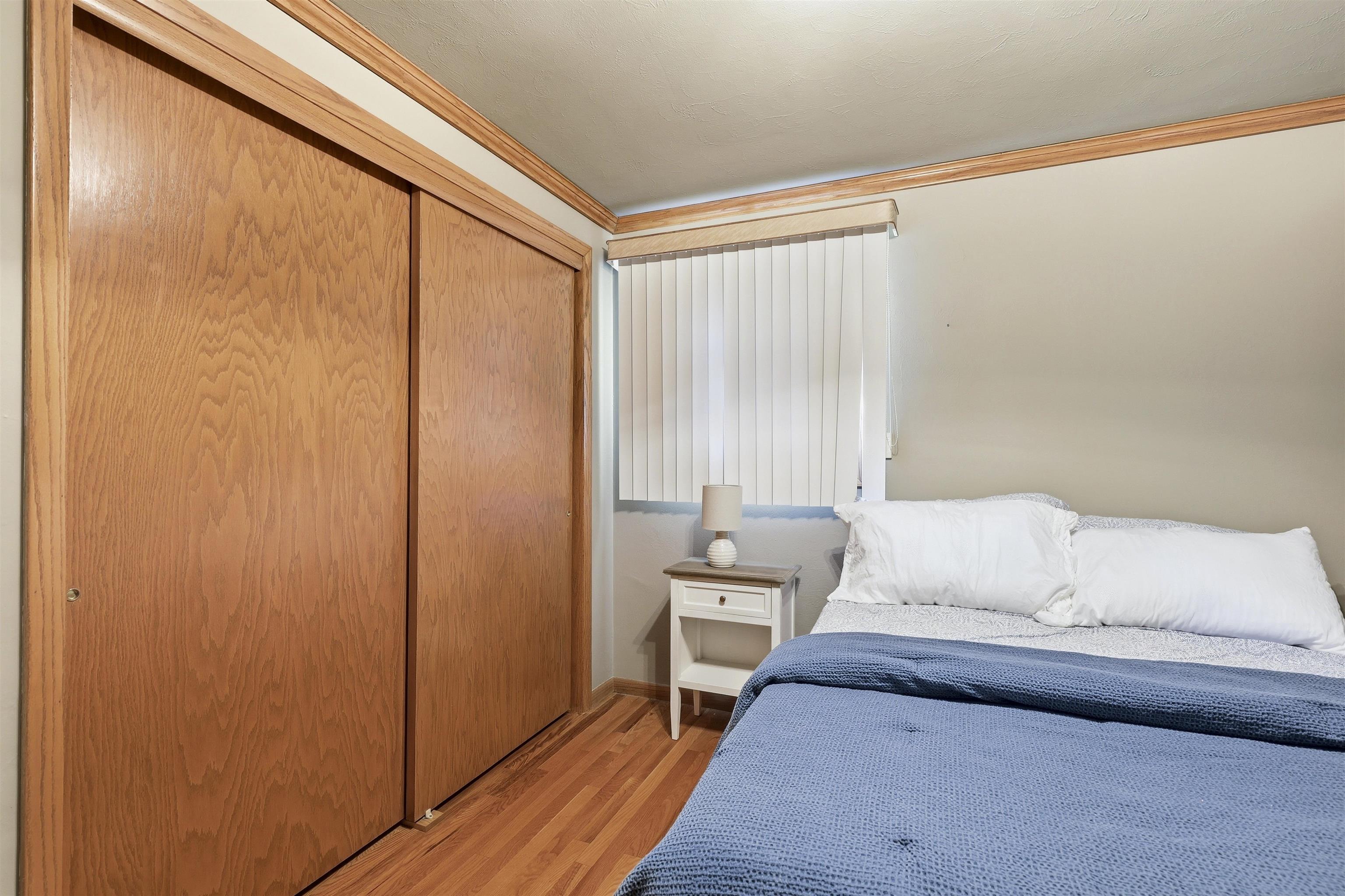 1530 Glen Road Green Bay, WI 54313 - Photo 17 of 34