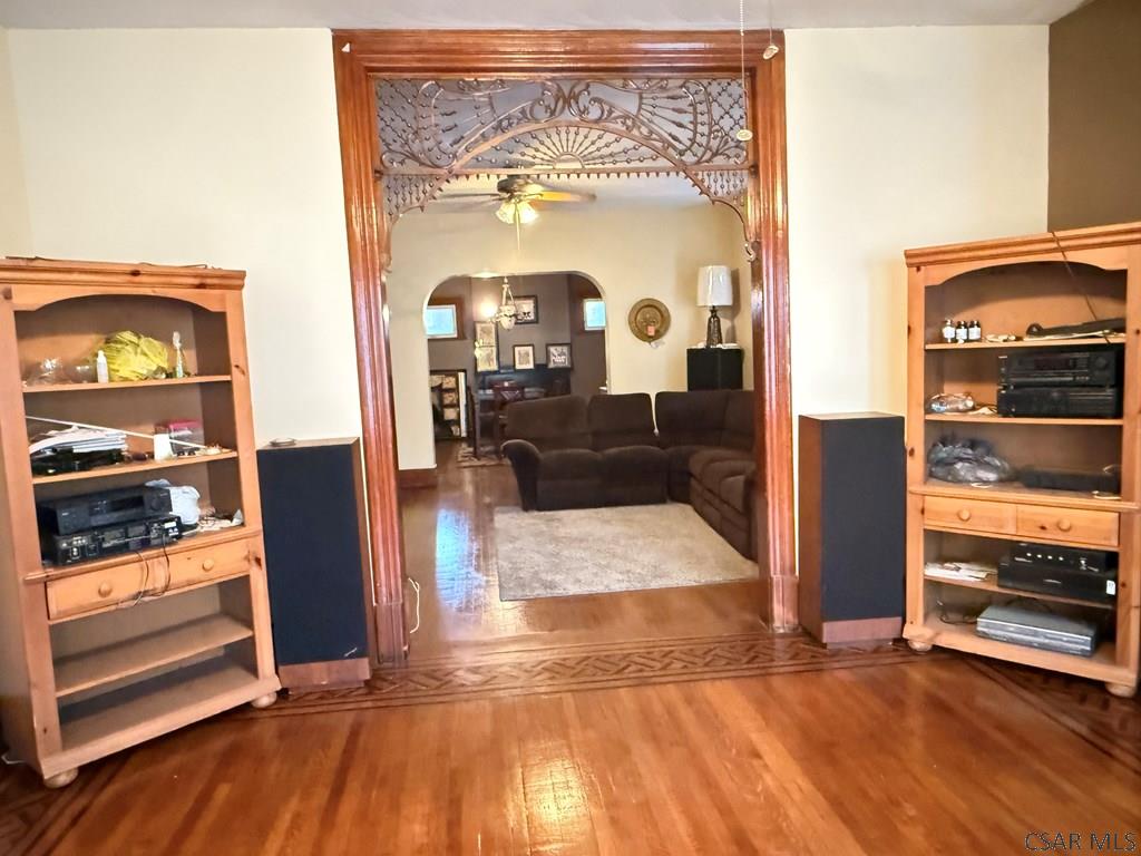 123 Singer Street Johnstown, PA 15901 - Photo 40 of 96