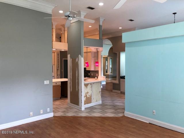 684 Cherry Grove Road Orange Park, FL 32073 - Photo 11 of 40 fr opp (2)