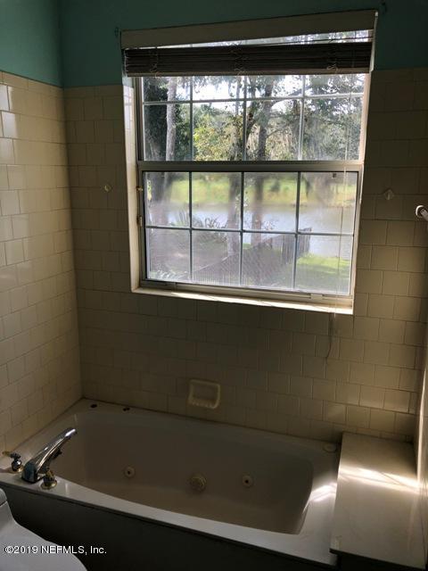 684 Cherry Grove Road Orange Park, FL 32073 - Photo 17 of 40 bath master opp