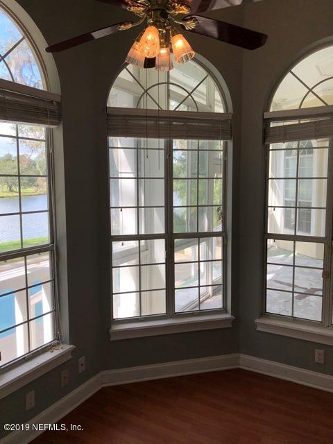 684 Cherry Grove Road Orange Park, FL 32073 - Photo 20 of 40 br 1 ext opp (2)