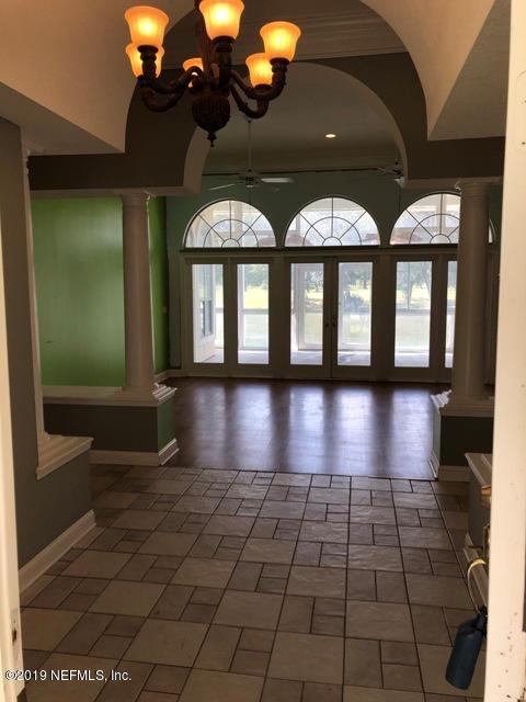 684 Cherry Grove Road Orange Park, FL 32073 - Photo 2 of 40 entry