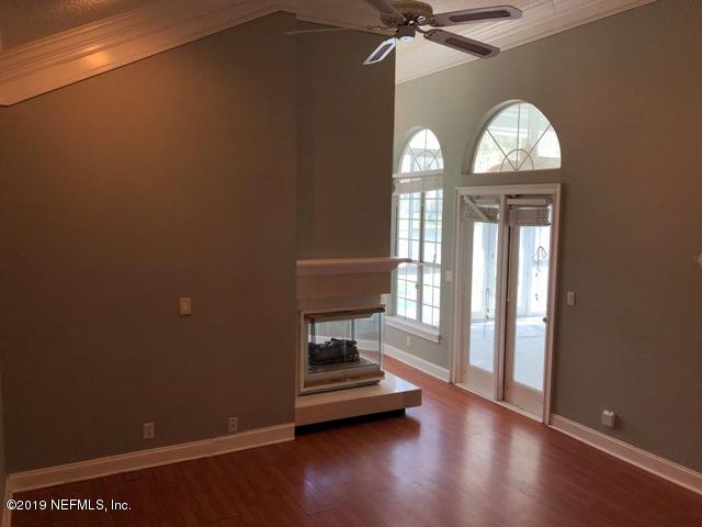 684 Cherry Grove Road Orange Park, FL 32073 - Photo 23 of 40 br 1