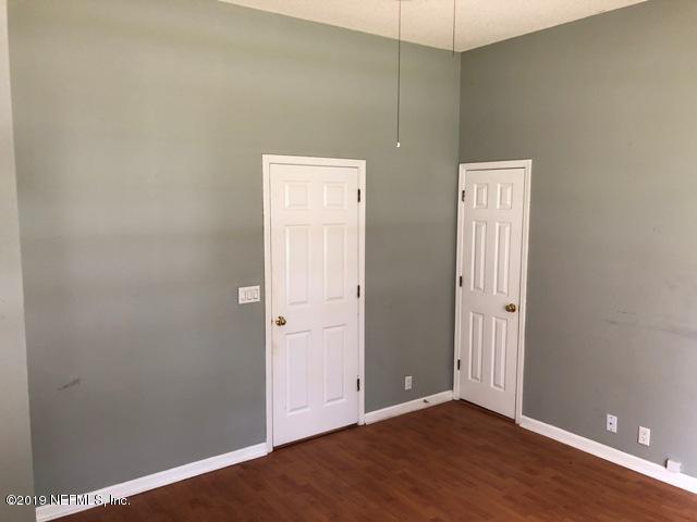 684 Cherry Grove Road Orange Park, FL 32073 - Photo 28 of 40 br 3 opp (2)