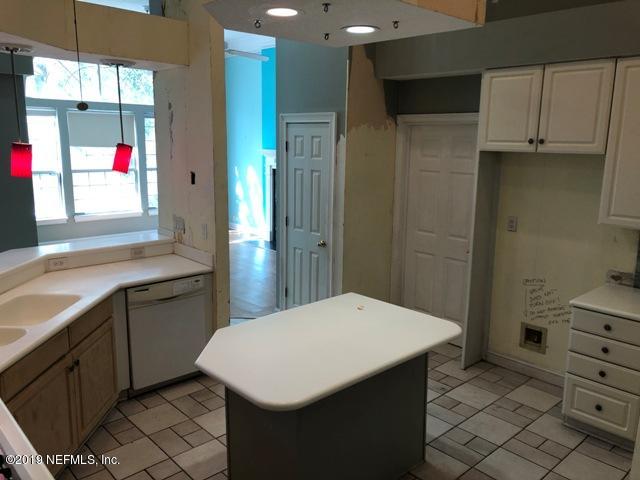 684 Cherry Grove Road Orange Park, FL 32073 - Photo 31 of 40 kit opp