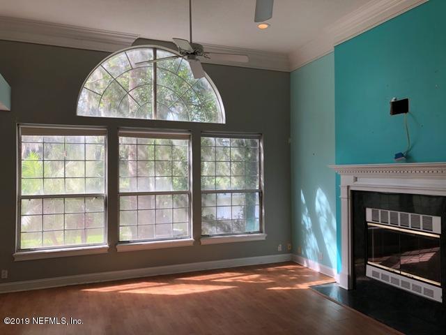 684 Cherry Grove Road Orange Park, FL 32073 - Photo 4 of 40 fr (2)