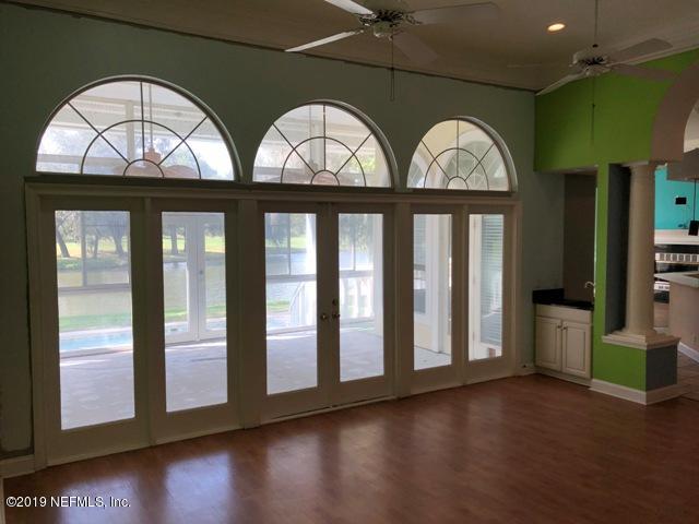 684 Cherry Grove Road Orange Park, FL 32073 - Photo 7 of 40 lr (2)