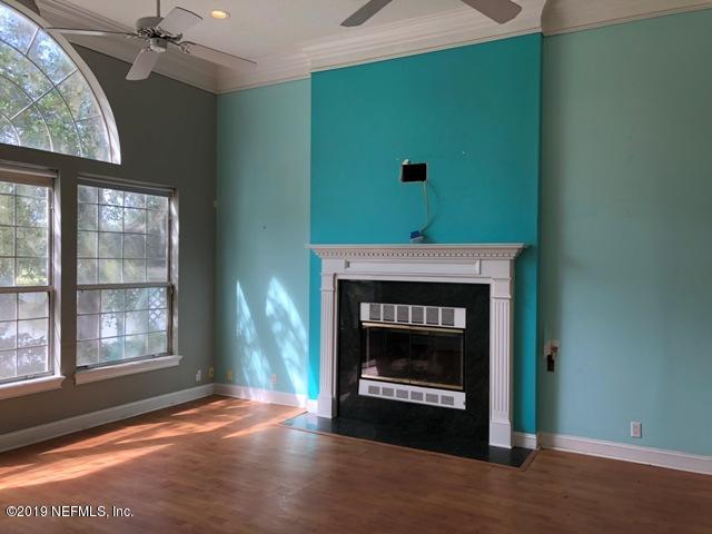 684 Cherry Grove Road Orange Park, FL 32073 - Photo 9 of 40 fr