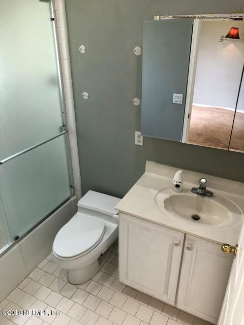 684 Cherry Grove Road Orange Park, FL 32073 - Photo 10 of 40 bath br 2