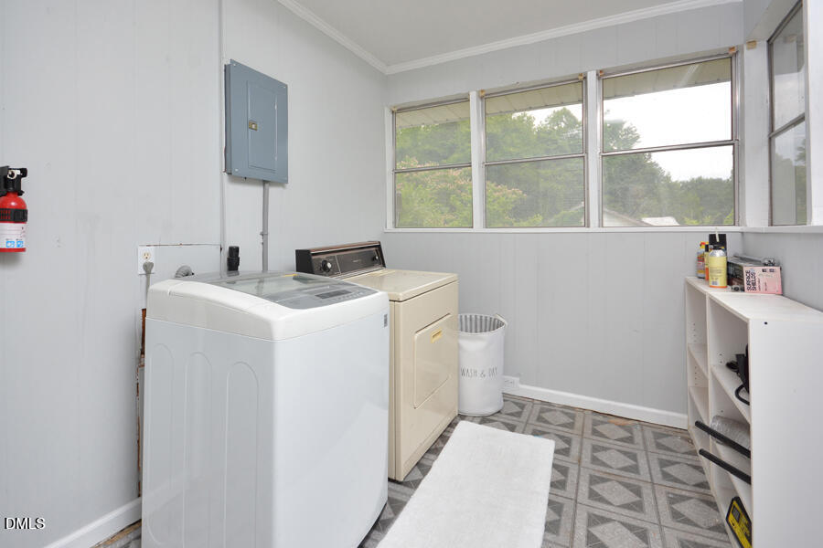 138 Gibson Road Mebane, NC 27302 - Photo 23 of 32 DSC_7480