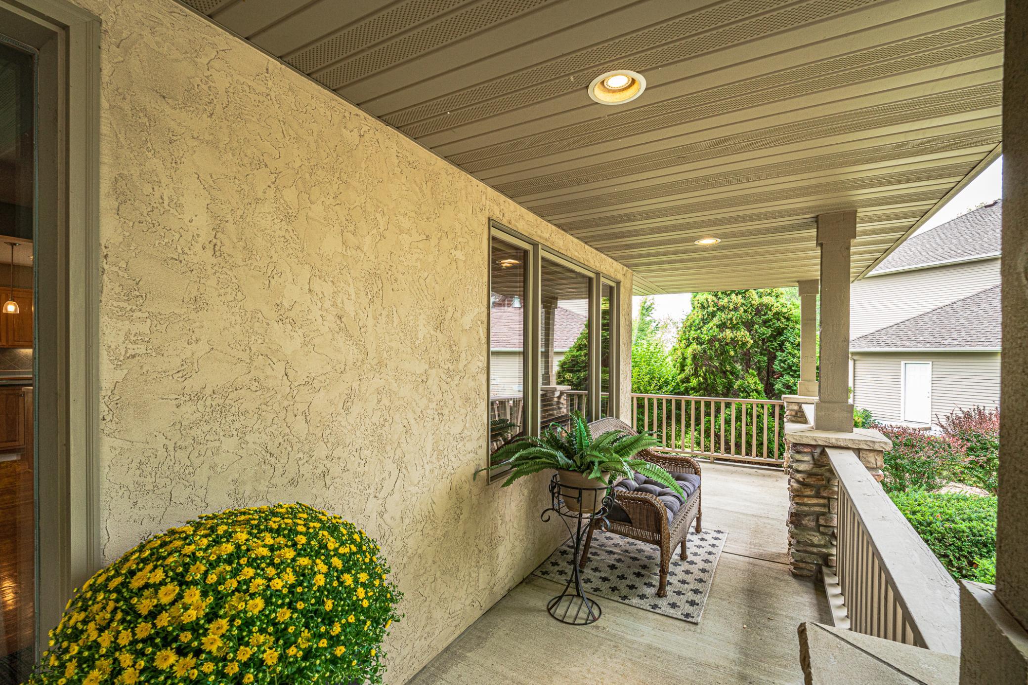 15353 Eagles Ridge Northwest Prior Lake, MN 55372 - Photo 3 of 59 Gallery Image 3