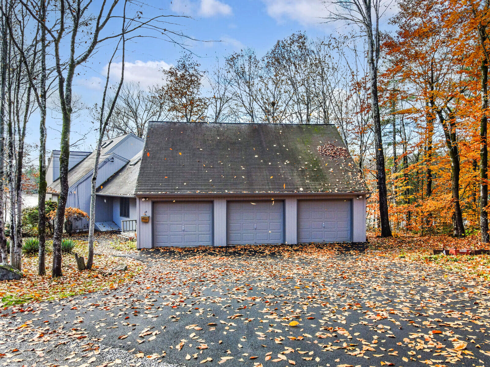55 Tracey Cove Drive Rome, ME 04963 - Photo 11 of 95 03_DJI_0175_copy_DxO_mls