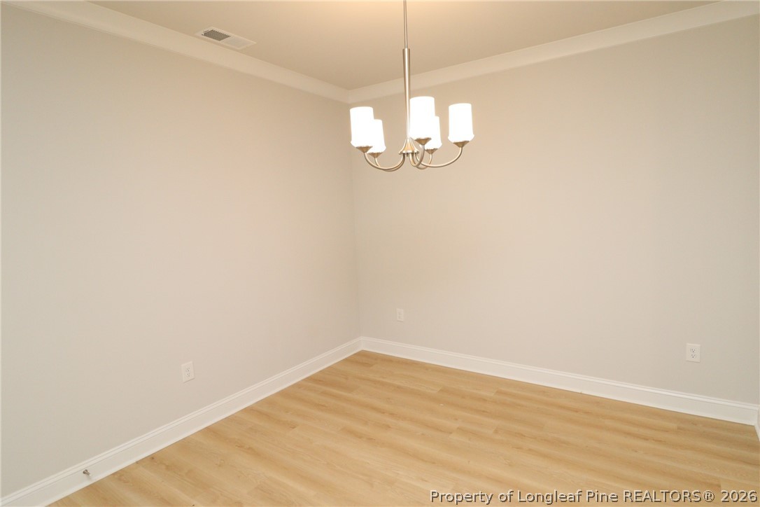 414 Weather Ridge Lane Cary, NC 27513 - Photo 6 of 28