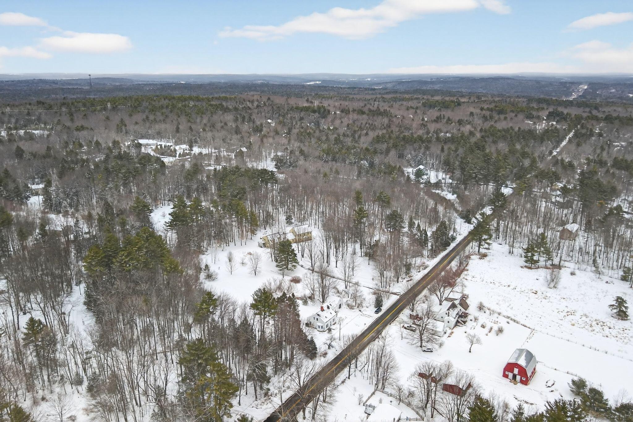 138 Orchard Road Cumberland Center, ME 04021 - Photo 73 of 77 22_DJI_20260306114410_0086_D