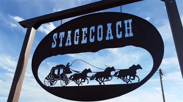 $18,000 | Lot 23 Gallop Trail, Oak Creek, CO 80467