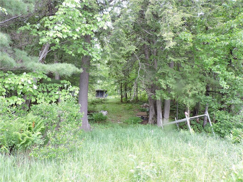 32 Bear Point Road Bowerbank, ME 04426 - Photo 3 of 4 Photo