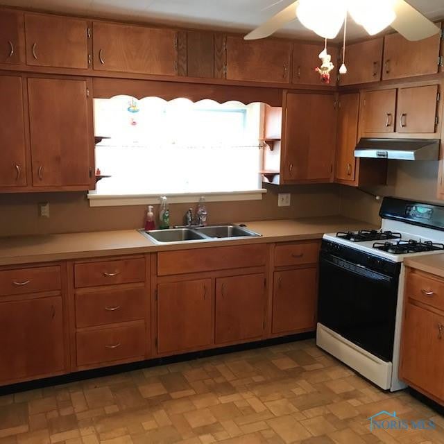 510 Rulf Street Defiance, OH 43512 - Photo 7 of 16 Gallery Image 7