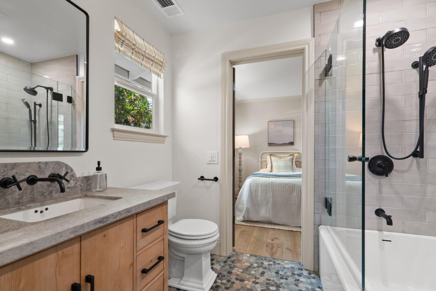 860 Larkin Valley Road Watsonville, CA 95076 - Photo 25 of 81 Gallery Image 25