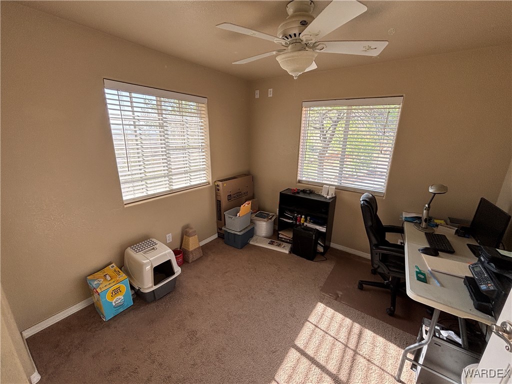 4080 North Quail Road Golden Valley, AZ 86413 - Photo 54 of 72 Office