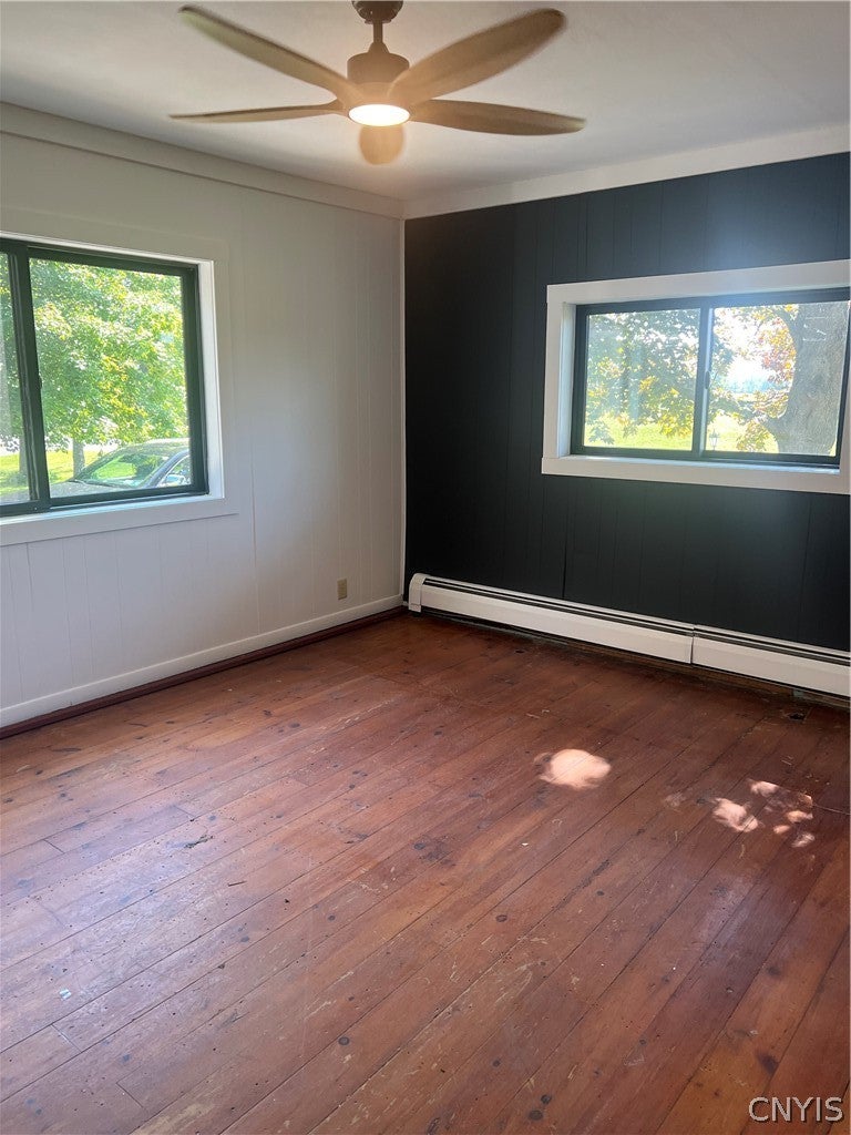 34 Lake Shore Road, Unit 40 Fulton, NY 13069 - Photo 22 of 38 Gallery Image 22